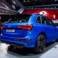 Audi-SQ5-TDI-Plus-4789