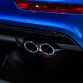 Audi-SQ5-TDI-Plus-4790