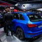 Audi-SQ5-TDI-Plus-4792