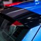 Audi-SQ5-TDI-Plus-4793