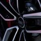 Audi-SQ5-TDI-Plus-4795