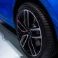 Audi-SQ5-TDI-Plus-4796