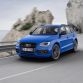 Audi SQ5 TDI plus (10)