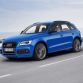Audi SQ5 TDI plus (11)