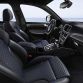 Audi SQ5 TDI plus (13)