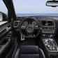 Audi SQ5 TDI plus (14)