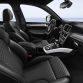 Audi SQ5 TDI plus (15)