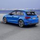 Audi SQ5 TDI plus (2)