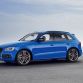 Audi SQ5 TDI plus (3)