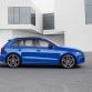 Audi SQ5 TDI plus (5)
