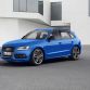 Audi SQ5 TDI plus (7)