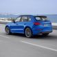 Audi SQ5 TDI plus (8)