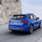 Audi SQ5 TDI plus (9)