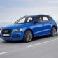 Audi SQ5 TDI plus (1)