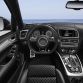 Audi SQ5 TDI plus (12)