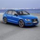 Audi SQ5 TDI plus (4)