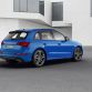 Audi SQ5 TDI plus (6)