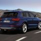 Audi SQ5 TDI