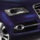 Audi SQ5 TDI