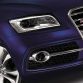Audi SQ5 TDI