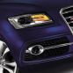 Audi SQ5 TDI