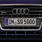 Audi SQ5 TDI