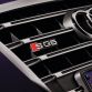 Audi SQ5 TDI