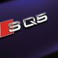Audi SQ5 TDI