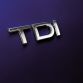 Audi SQ5 TDI