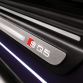Audi SQ5 TDI