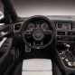 Audi SQ5 TDI