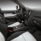 Audi SQ5 TDI