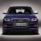 Audi SQ5 TDI
