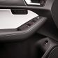 Audi SQ5 TDI