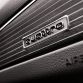 Audi SQ5 TDI