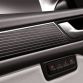 Audi SQ5 TDI
