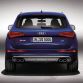 Audi SQ5 TDI