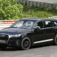 Audi SQ7 spy photos (1)