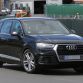 Audi SQ7 spy photos (10)