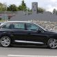 Audi SQ7 spy photos (11)