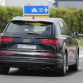 Audi SQ7 spy photos (12)