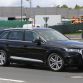 Audi SQ7 spy photos (13)