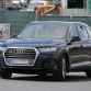 Audi SQ7 spy photos (14)