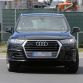 Audi SQ7 spy photos (15)