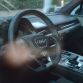 Audi SQ7 spy photos (18)