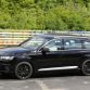 Audi SQ7 spy photos (2)