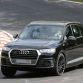 Audi SQ7 spy photos (3)