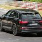 Audi SQ7 spy photos (4)