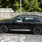Audi SQ7 spy photos (5)