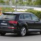 Audi SQ7 spy photos (6)